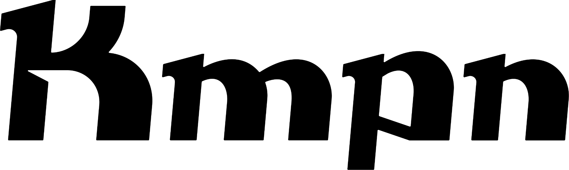 Kmpn